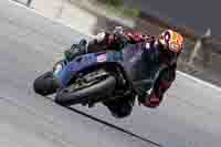 Bike_3